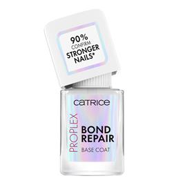 Base de Reparação Unhas ProPlex Bond Catrice 10,5 ml