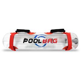 Poolbiking Mini 10L Poolbag