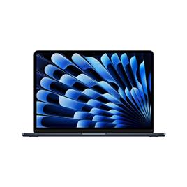 MACBOOK AIR APPLE 13 M3 256G MRXV3PO