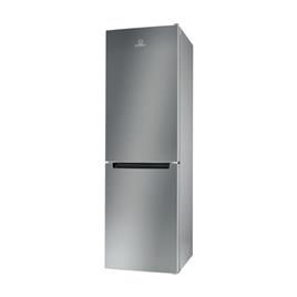 COMBINADO INDESIT LI8 S2E S