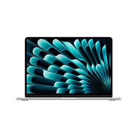 MACBOOK AIR APPLE 13 M3 256G MRXQ3PO