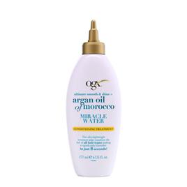 OGX Argan Oil Marocco Água Milagrosa Tratamento 177ml