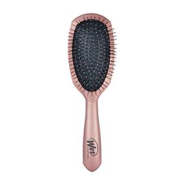 Wet Brush Epic Professional Deluxe Detangler Ouro Rosa
