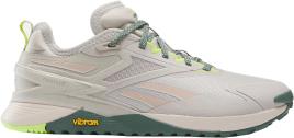 Sapatilhas de fitness Reebok NANO X3 ADVENTURE