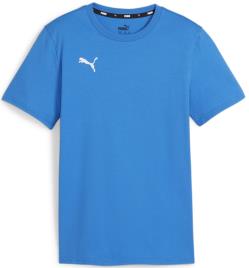 T-shirt Puma teamGOAL Casuals Tee Jr
