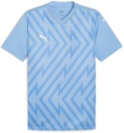 Camisa Puma teamGLORY Jersey