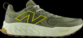 Sapatilhas de trail New Balance Fresh Foam X Hierro v8