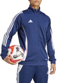 Casaco adidas TIRO24 TRJKT