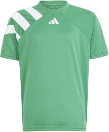 Camisa adidas FORTORE23 JSY Y