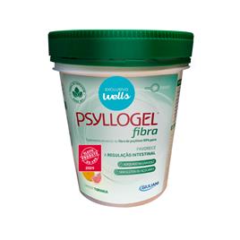 Psyllogel Fibra Toranja Frasco 170 gr