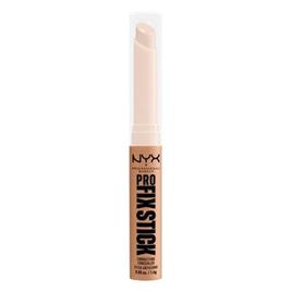 Corretor Imperfeições Rosto Pro Fix Stick Nyx Professional Makeup 1.6 gr