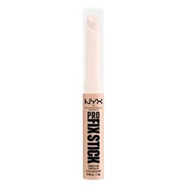 Corretor Imperfeições Rosto Pro Fix Stick Nyx Professional Makeup 1.6 gr
