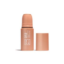 Iluminador em Stick The No-Rules Highlighter 3INA 27 gr