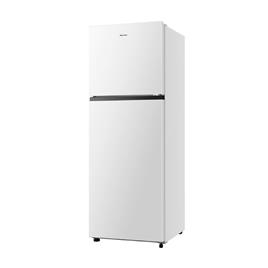 FRIGORÍFICO HISENSE RT422N4AWE