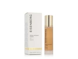 Sérum Facial Eisenberg Refining 50 ml