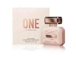 Perfume Mulher Jennifer Lopez EDP One 30 ml