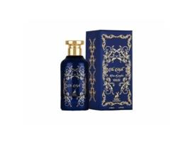 Perfume Unissexo Maison Alhambra EDP The Myth 100 ml