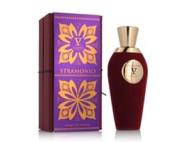 Perfume Unissexo V Canto Stramonio 100 ml