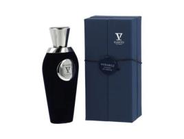 Perfume Unissexo V Canto Mirabile 100 ml