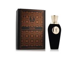 Perfume Unissexo V Canto Leon 100 ml