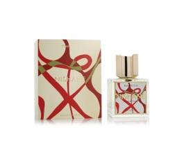 Perfume Unissexo Nishane Tempfluo 100 ml