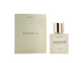 Perfume Unissexo Nishane Hacivat 50 ml