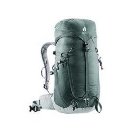 Mochila de caminhada Deuter Trail 22 L