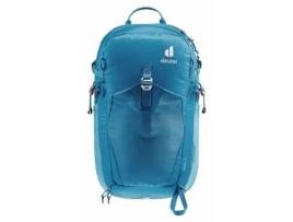 Mochila de caminhada Deuter Trail Azul 25 L