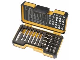 Jogo de pontas Felo 020 735 16 35 Peças