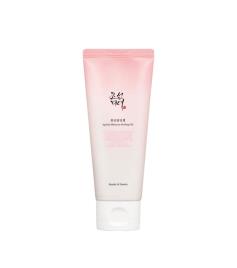 Gel Exfoliante Facial Beauty of Joseon Apricot Blossom 100 ml