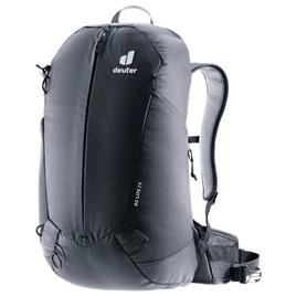 Mochila de caminhada Deuter AC Lite Preto 23 L