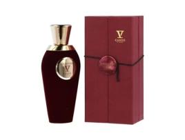 Perfume Unissexo V Canto Lucrethia 100 ml