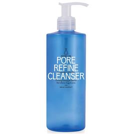 Gel de Limpeza Pore Refine Cleanser Youth Lab 300 ml