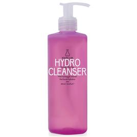 Gel Limpeza Pele Normal / Seca Hydro Cleanser Youth Lab 300 ml