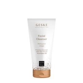 GESKE Limpeza Facial 100ml