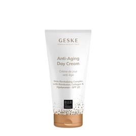 GESKE Creme de Dia Anti-Idade SPF20 100ml