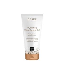 GESKE Gel Hidratante MicroCurrent 100ml