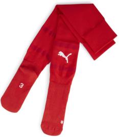Meias de futebol Puma teamFINAL Socks