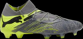 Chuteiras de futebol Puma  FUTURE 7 Ultimate Rush FG/AG