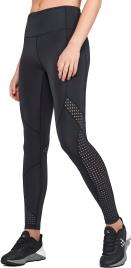 Leggings Craft CRAFT ADV HiT Tights 2