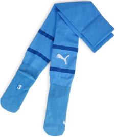 Meias de futebol Puma teamFINAL Socks