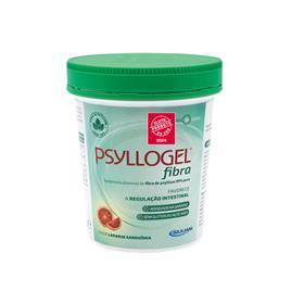 Psyllogel Fibra Alívio da Obstipação Laranja 170 gr