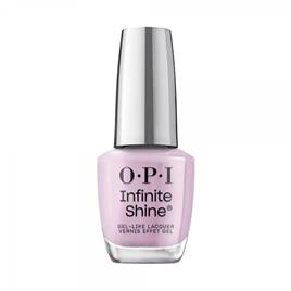 ISL LACA DE UÑAS   N- 118