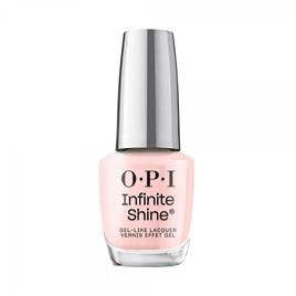 ISL LACA DE UÑAS   N- 19