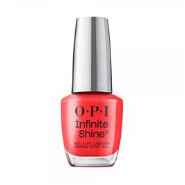 ISL LACA DE UÑAS   N- 64