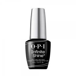 ISL LACA DE UÑAS N- TOP COAT
