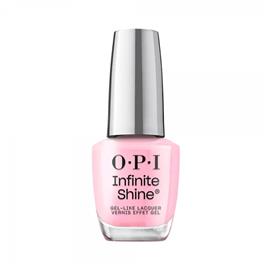 ISL LACA DE UÑAS   N- 97