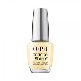 ISL LACA DE UÑAS   N- 112