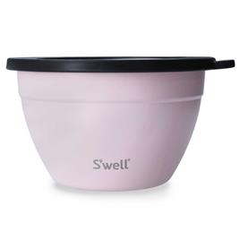 Swell Kit Topaz 1.9l Salad Bowl Roxo