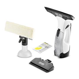 Karcher Wv 5 Premium Plus N Pressure Washing Prateado